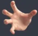 HandL