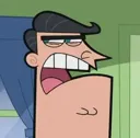 Dinkleberg