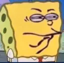 SpongeEddy