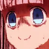 ChikaConcerned