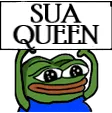 suaqueen