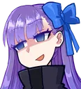 MeltHehe