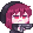 rprGun