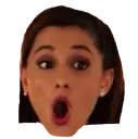 aripog