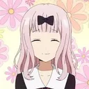 Chika Happy chikaHappy Discord Emoji