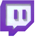twani