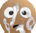 milkypeasant milkypeasant