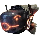 Protopog Discord Emoji