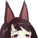 AkagiPeek