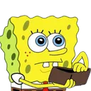 spongebob_wallet