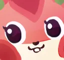 ac_IntenseYes
