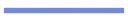 linebreak