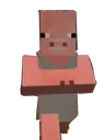 Pig_villager