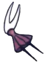 hornetdead