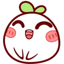 Cute Cute