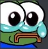 pepecry