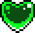 Green_Heart Discord emoji