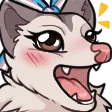franPog