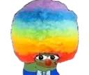 peepoclown