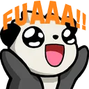 FUAA8