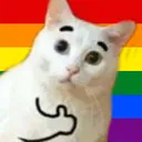 D2S_C_catwillfalllgbt Discord Emoji