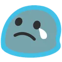 BlobChill