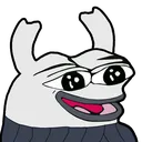 ax1uHappy