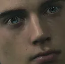bruh_leon bruh_leon