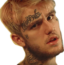 peep_serious Discord emoji