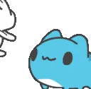HUG