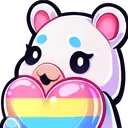 plushuPanLove