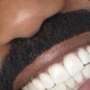 Ehehe EHEHE Discord Emoji