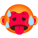 hornymode