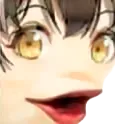 pogqt pogqt