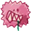 rufusSketch rufusSketch