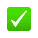 CheckMark