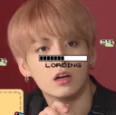 Jungshook