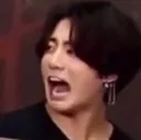 JungkookWhaa