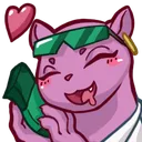 MinkMoney