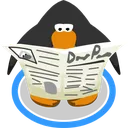penguinnews