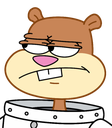 annoyed Discord emoji