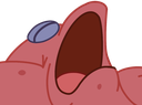 asleep Discord emoji