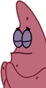 blessed Discord emoji