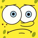 concerned