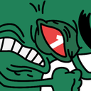 ping Discord emoji