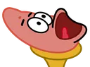 patwow patwow