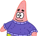imscared