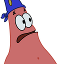 weast Discord emoji