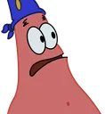 weast