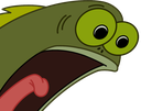 [Image: 718369342286331926.png?v=1]